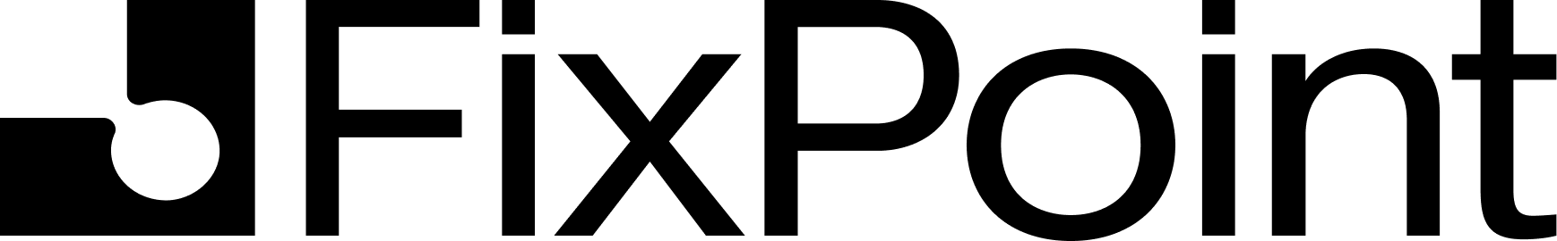פיקס פוינט חיפוי קירות ומבנים